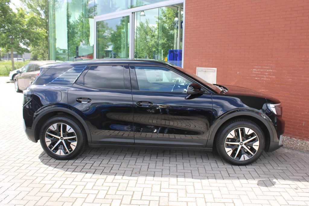 Ford Explorer – foto 5