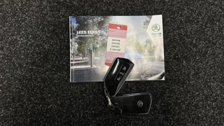 Škoda Enyaq iV – thumbnail 56