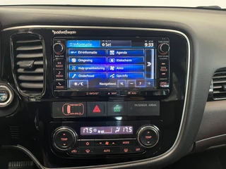 Mitsubishi Outlander – thumbnail 20