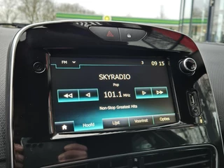 Renault Clio – thumbnail 15
