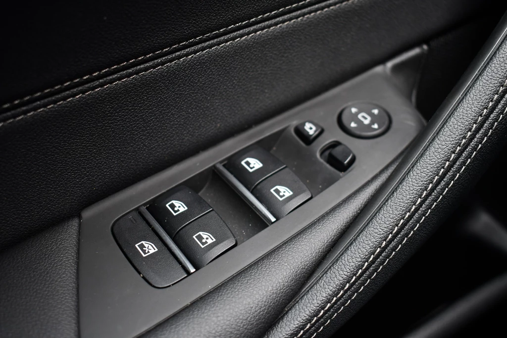 BMW 5 Serie – foto 78