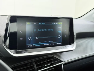 Peugeot e-208 – thumbnail 19