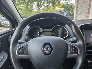 Renault Clio – thumbnail 20