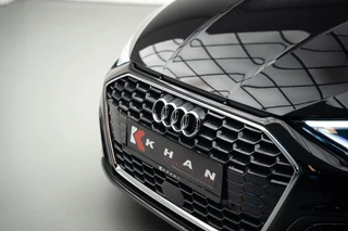Audi A3 – thumbnail 34