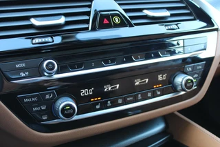 BMW 5 Serie – thumbnail 28