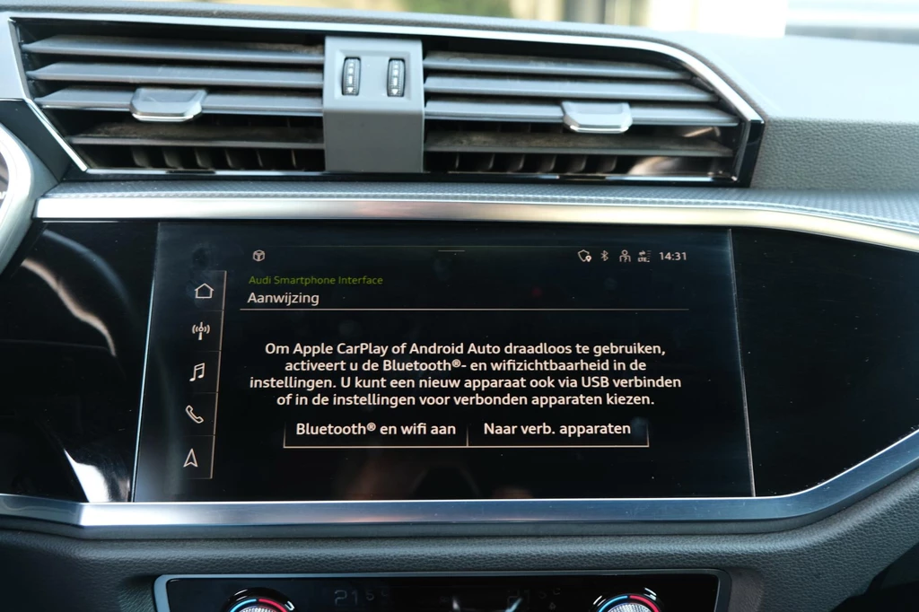 Audi Q3 – foto 27