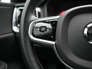 Volvo S60 – thumbnail 33