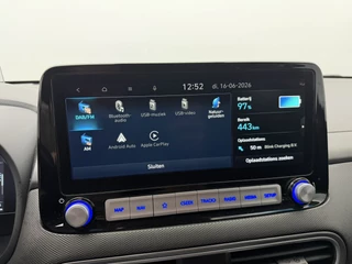 Hyundai Kona – thumbnail 14
