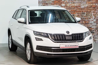 Škoda Kodiaq – thumbnail 22