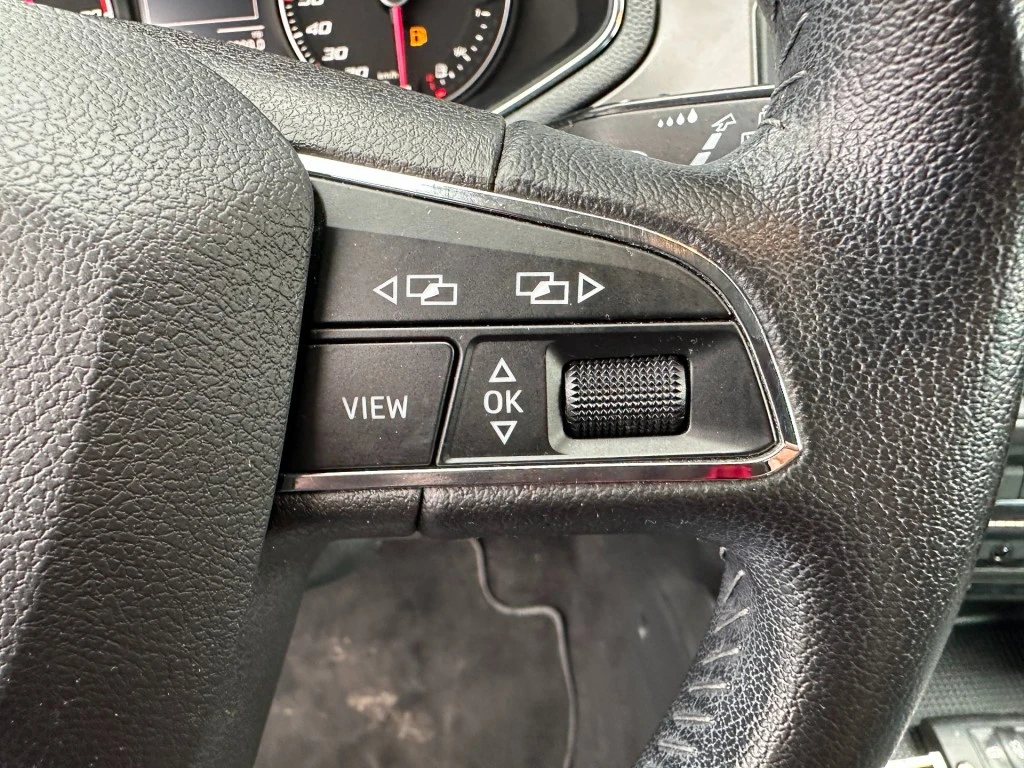 SEAT Ibiza – foto 18