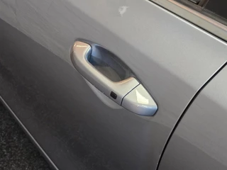 Kia Ceed – thumbnail 14