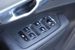 Volvo V90 – thumbnail 22