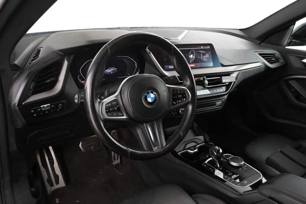 BMW 2 Serie – foto 13