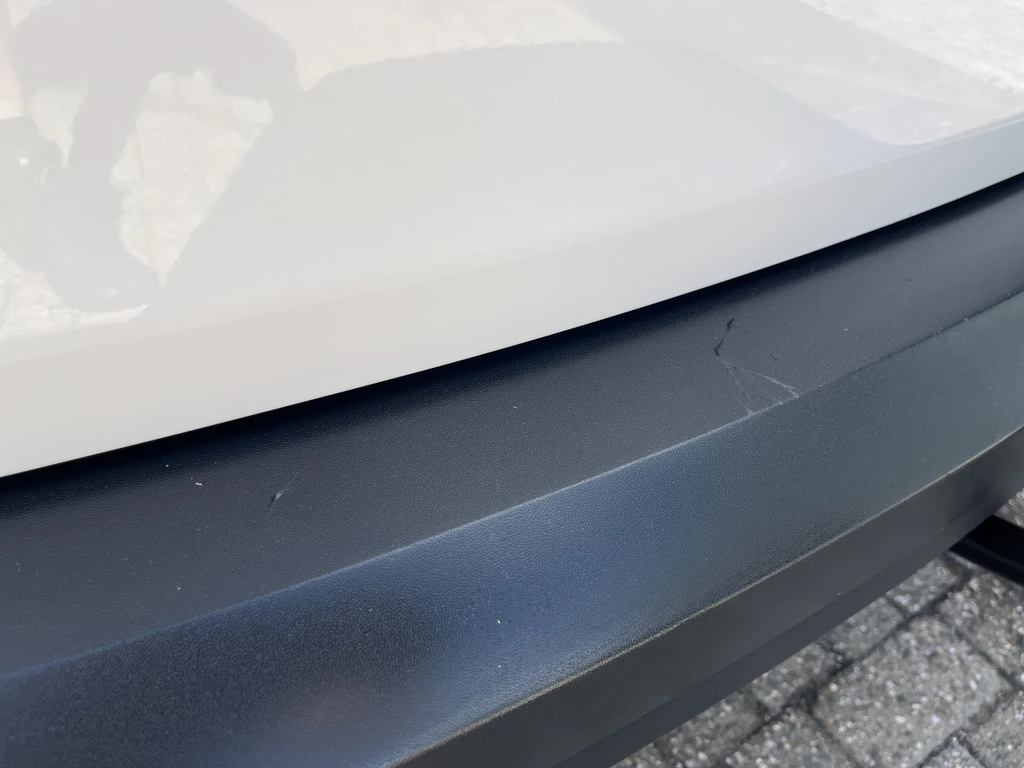 Volkswagen Caddy – foto 40