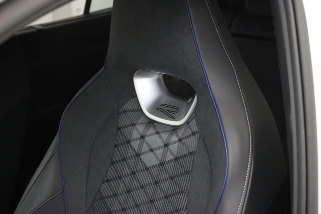 Volkswagen Tayron – foto 16