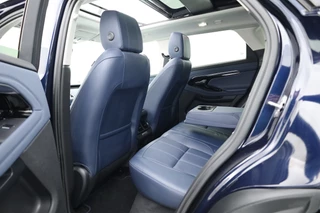 Land Rover Range Rover Evoque – thumbnail 30