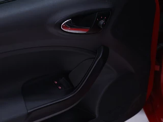 SEAT Ibiza – thumbnail 10