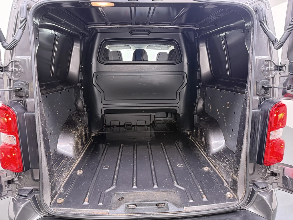 Toyota ProAce – foto 22