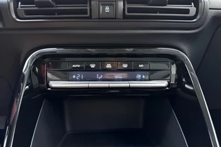 Citroën ë-C3 – thumbnail 23