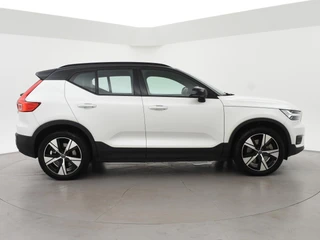 Volvo XC40 – thumbnail 5