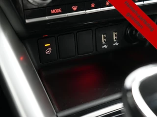 Mitsubishi Eclipse Cross – thumbnail 24