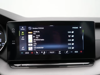 Škoda Octavia – thumbnail 19