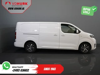Toyota ProAce – thumbnail 5