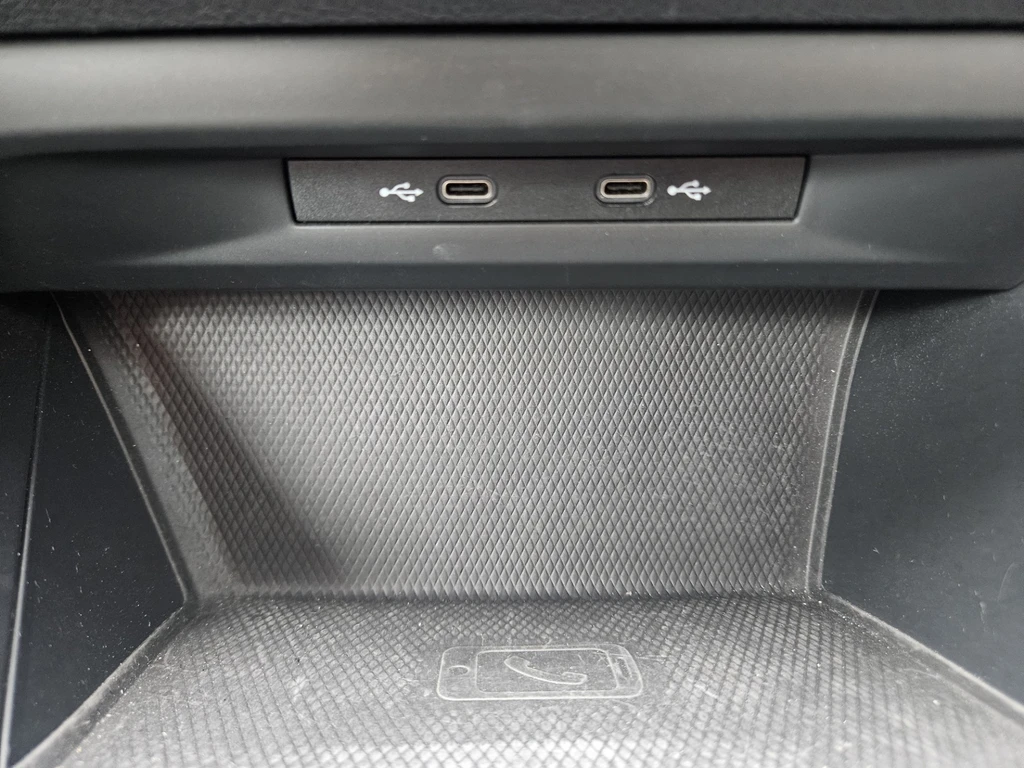 Volkswagen Golf – foto 28