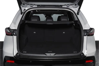 Mazda CX-5 – thumbnail 15