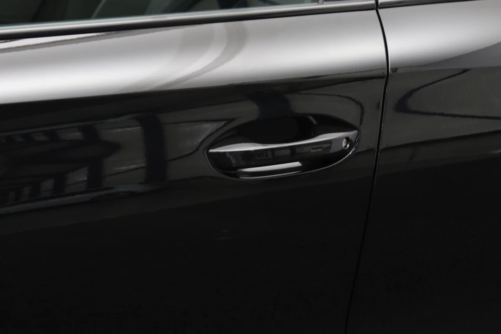 CUPRA Formentor – foto 30