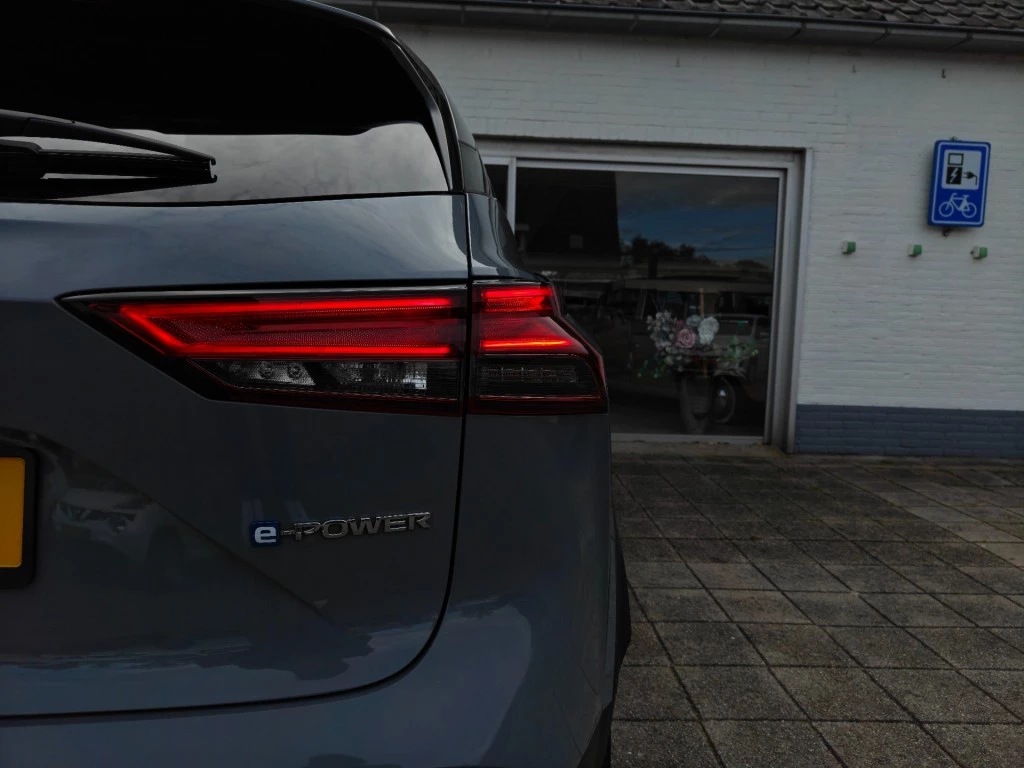 Nissan QASHQAI – foto 15