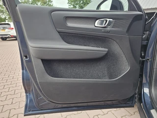 Volvo XC40 – thumbnail 36