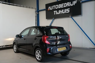 Kia Picanto – thumbnail 2