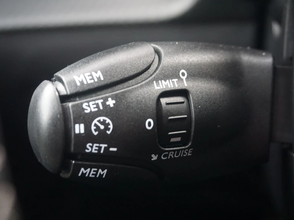 Peugeot 2008 – foto 13