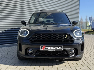 MINI Countryman – thumbnail 8