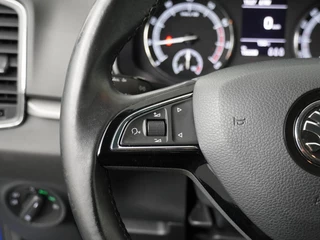 Škoda Karoq – thumbnail 16