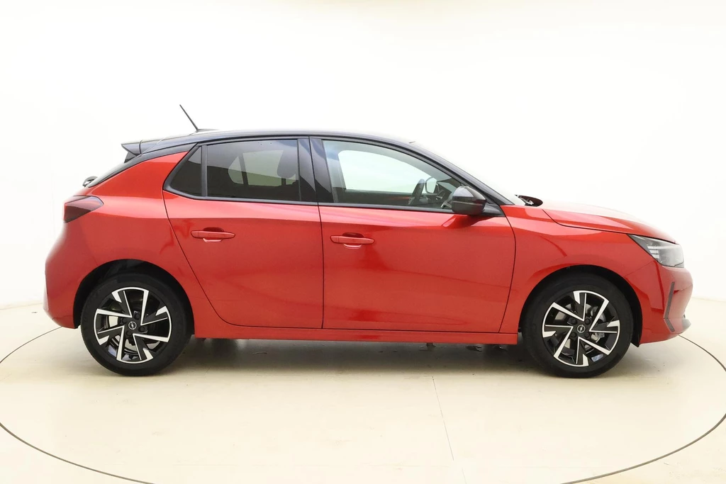 Opel Corsa – foto 7