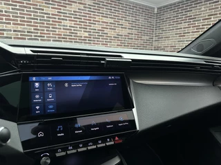 Peugeot 308 – thumbnail 16