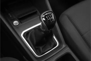 Volkswagen Caddy – thumbnail 30