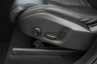 Volvo XC90 – thumbnail 26
