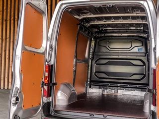 Renault Master – thumbnail 43