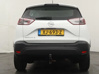 Opel Crossland X – thumbnail 4