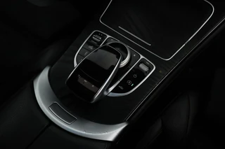 Mercedes-Benz GLC – thumbnail 32