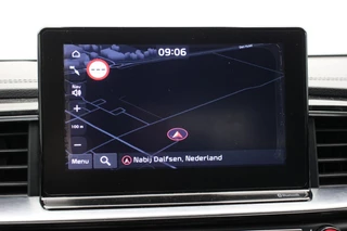 Kia Ceed – thumbnail 23