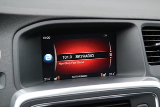 Volvo V60 – thumbnail 27