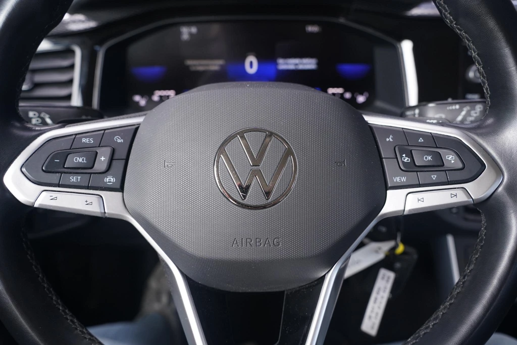 Volkswagen Polo – foto 19