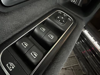 Mercedes-Benz CLA – thumbnail 31