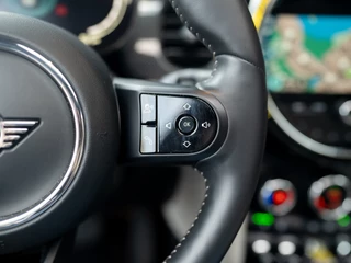 MINI Electric – thumbnail 38