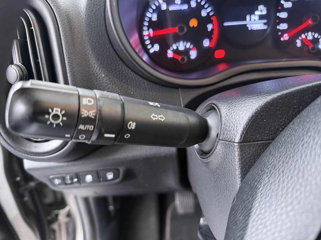 Kia Picanto – foto 27
