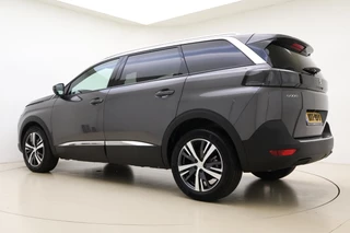 Peugeot 5008 – thumbnail 4